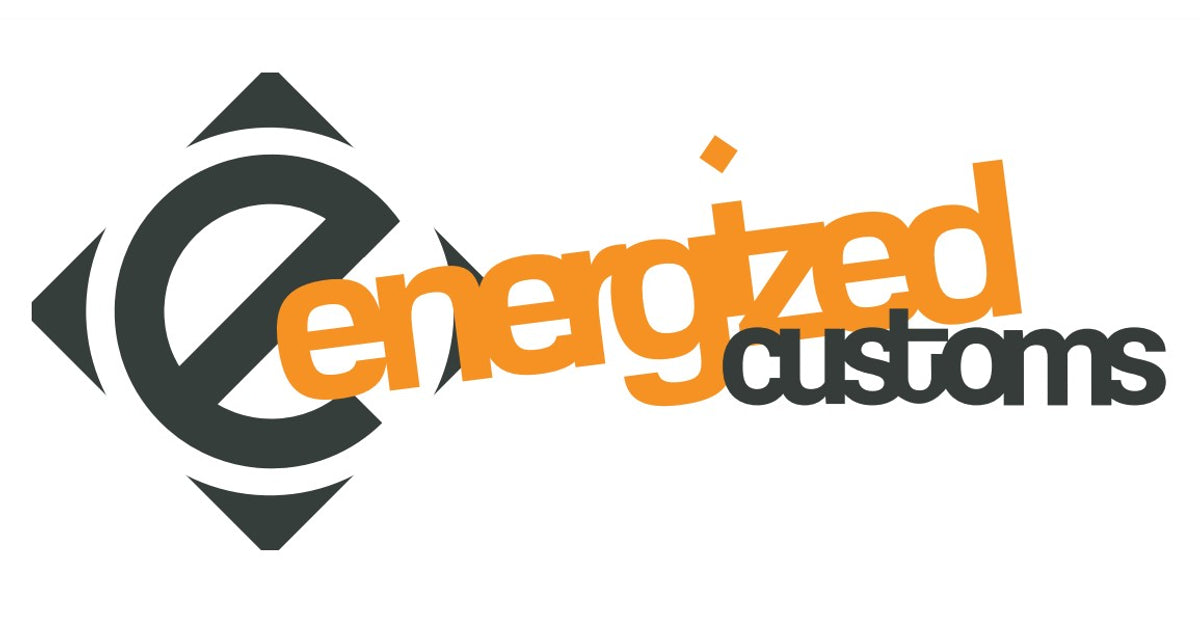 www.energizedcustoms.co.uk