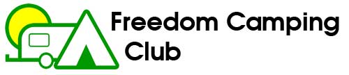 www.freedomcampingclub.org