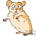 1329443-tn_mouse.jpg