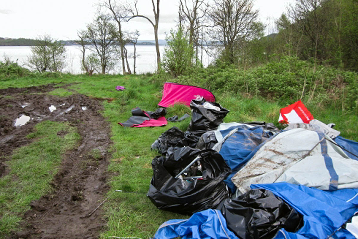 lomond-Suie-Field-West-Loch-Lomond-LOW-RES.jpg