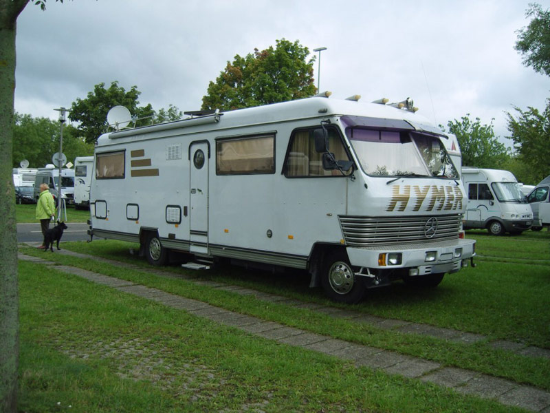 hymer_900_goldweiss_741.jpg