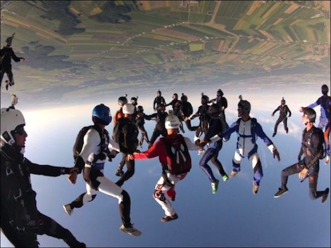 upside-down-skydiving.jpg