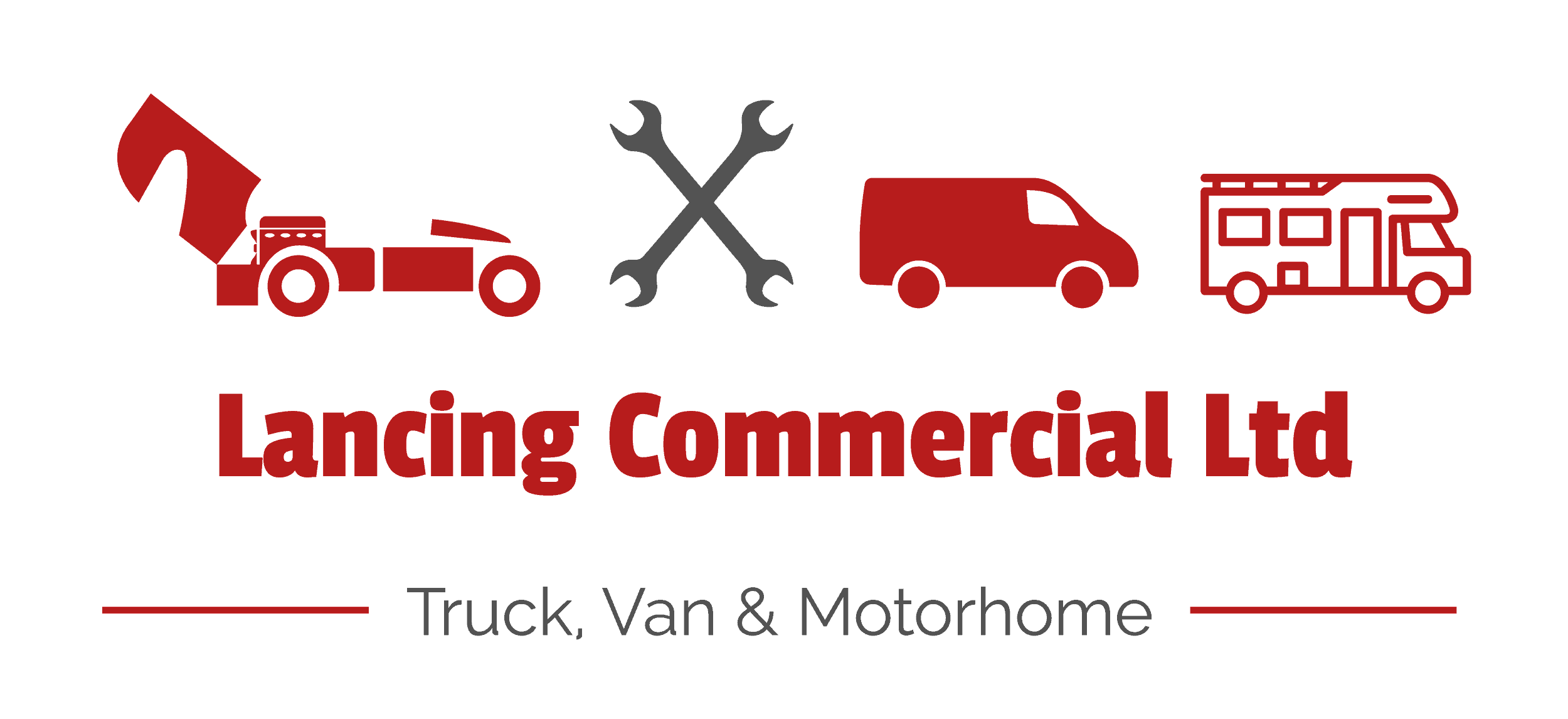 www.lancingcommercial.co.uk