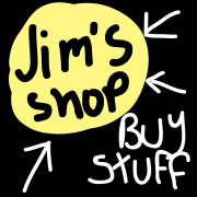 jimsshop.gif