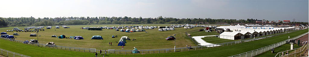 ChesterPanorama1.jpg