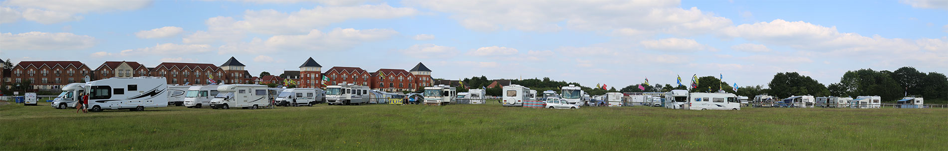 StratfordPanorama1.jpg