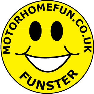 funsterwindowsticker.gif