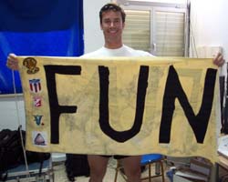 27_fun_flag_neal.jpg