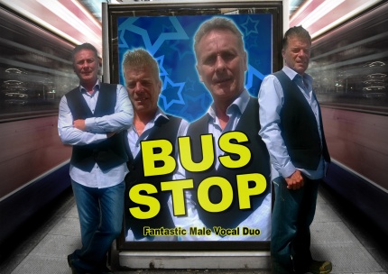 Bus%20Stop.jpg