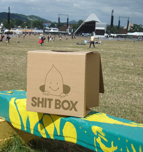 shit-box-glasto.jpg