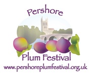 www.pershoreplumfestival.org.uk