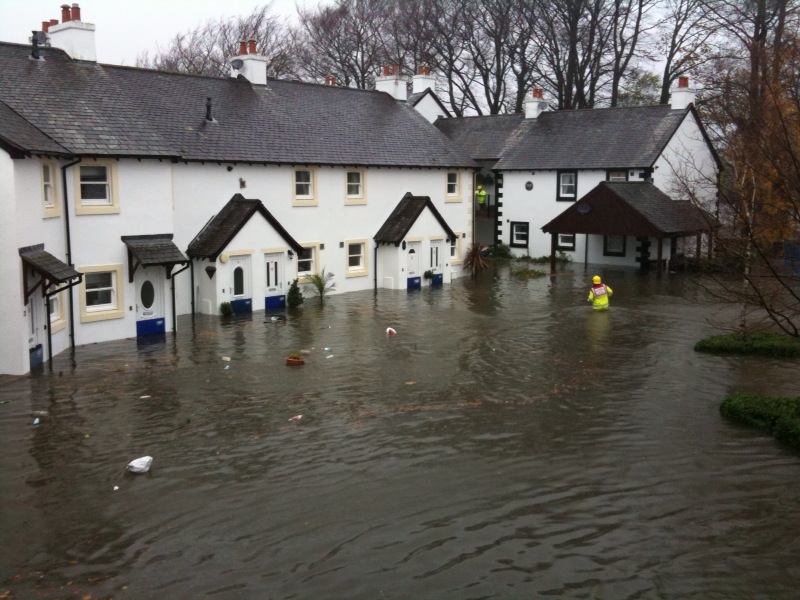 Keswick-Floods.jpg