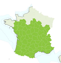 Map-Viperine-Snake.jpg