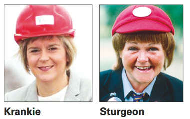 krankie_sturgeon.jpg