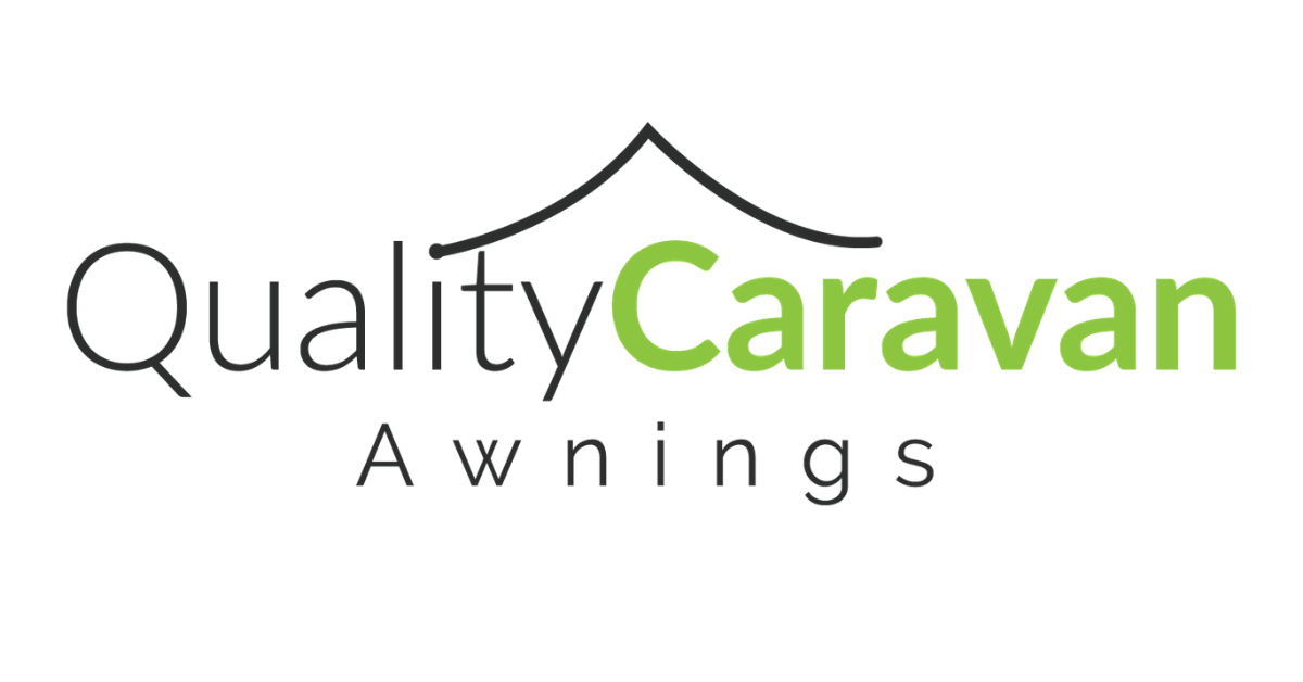 www.qualitycaravanawnings.com