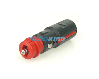 pro-car-16a-plug.gif