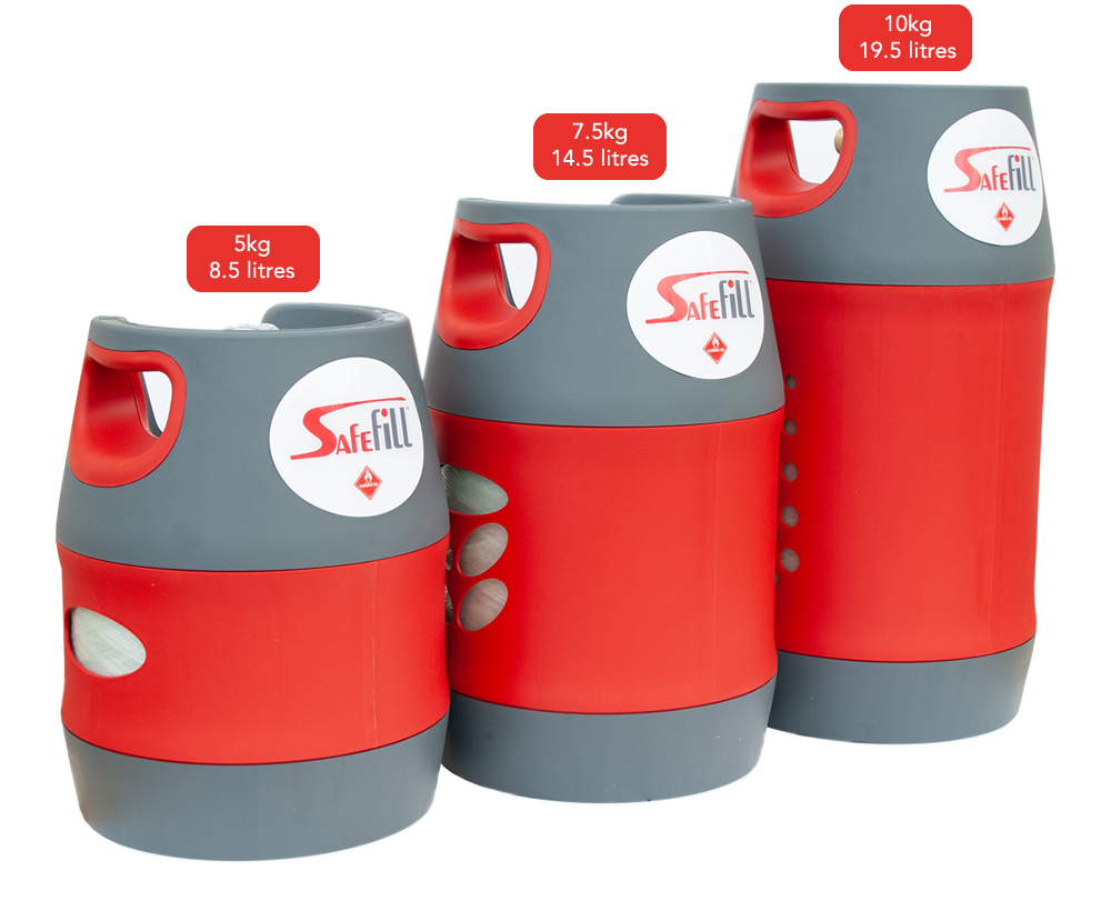 safefill-cylinder-images.png