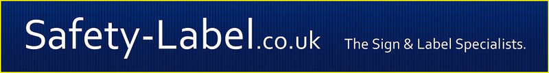 www.safety-label.co.uk