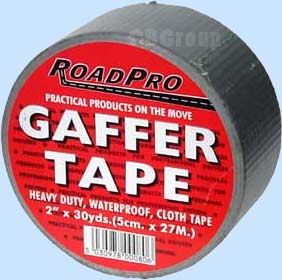 GafferTape05A.jpg