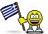 flag-of-greece.gif