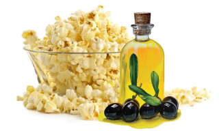 Popcorn-with-Olive-Oil.png
