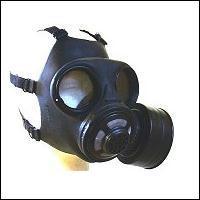 DUTCH-GAS-MASK-NEW.jpg