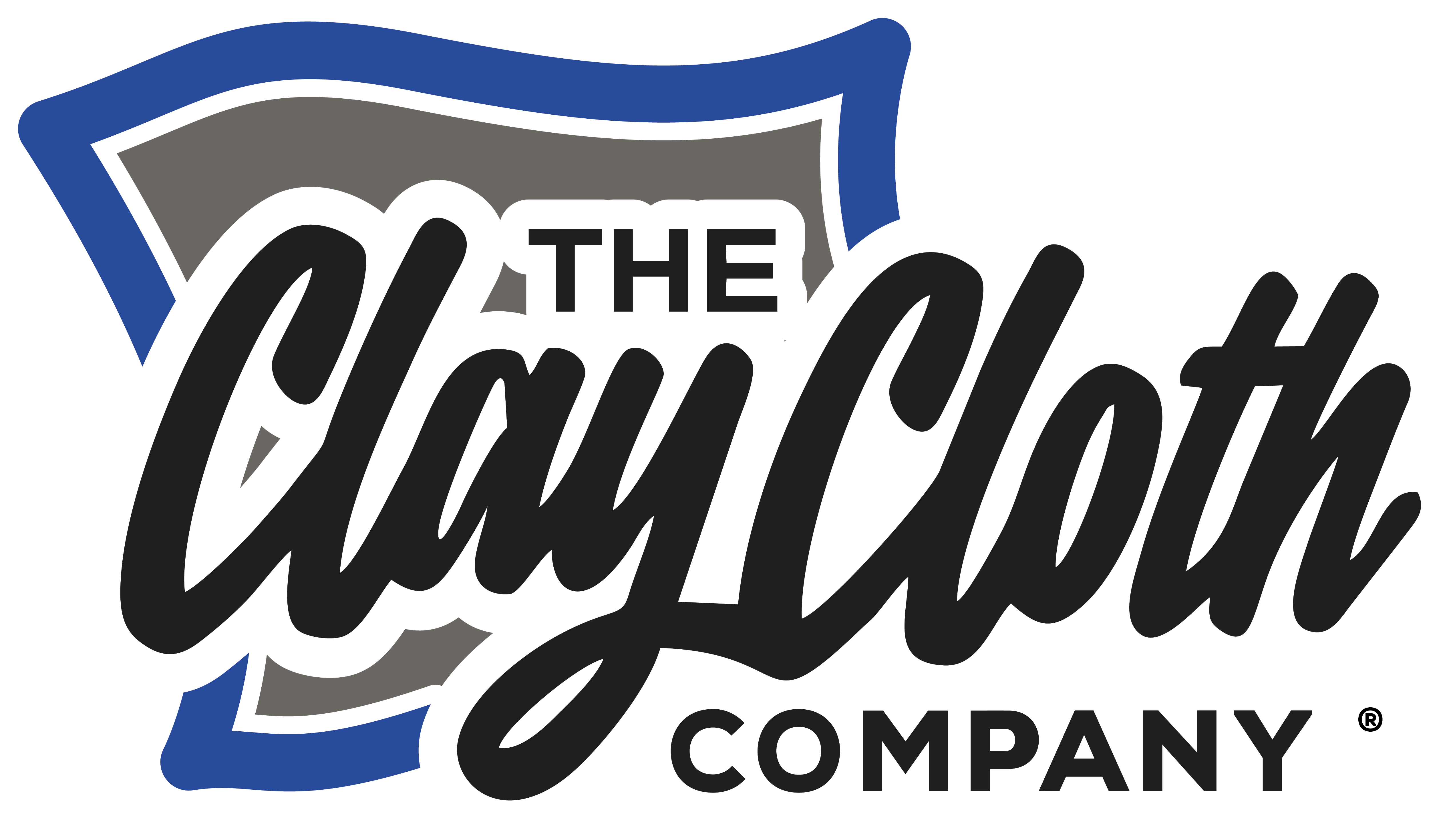 www.theclayclothcompany.co.uk