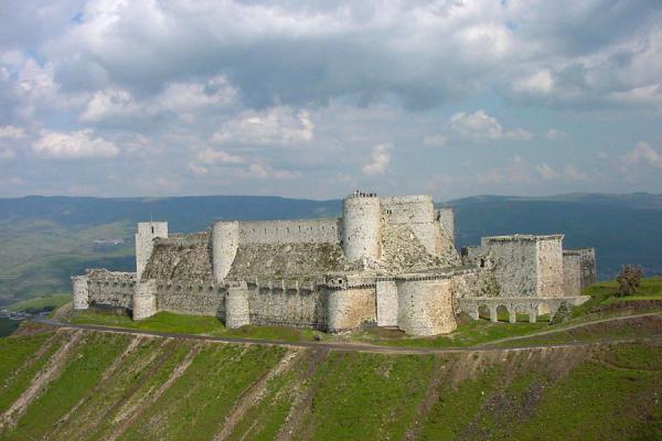 krak-des-chevaliers01.jpg