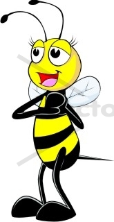 stock-vector-female-lovely-bee-5596.jpg