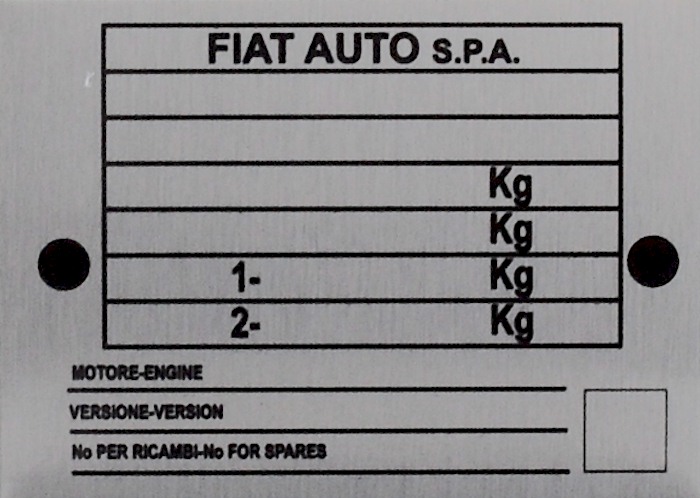 fiat%20auto.jpg