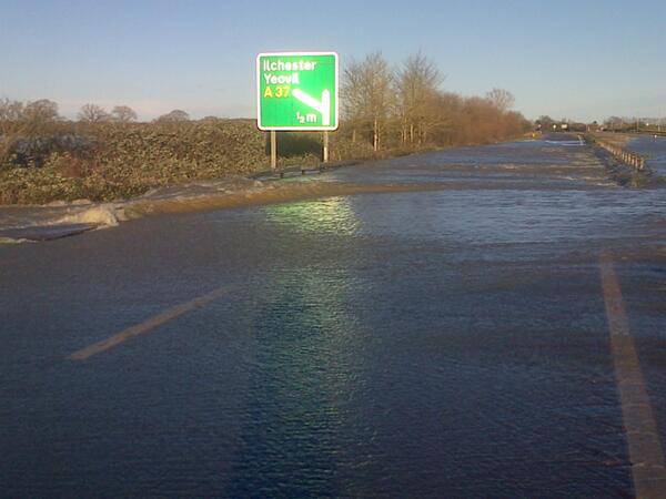 flooding-causes-chaos-on-a303.jpg