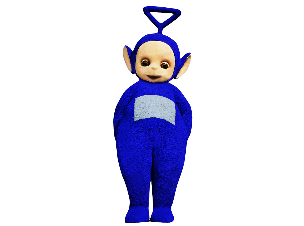 Teletubbie.jpg