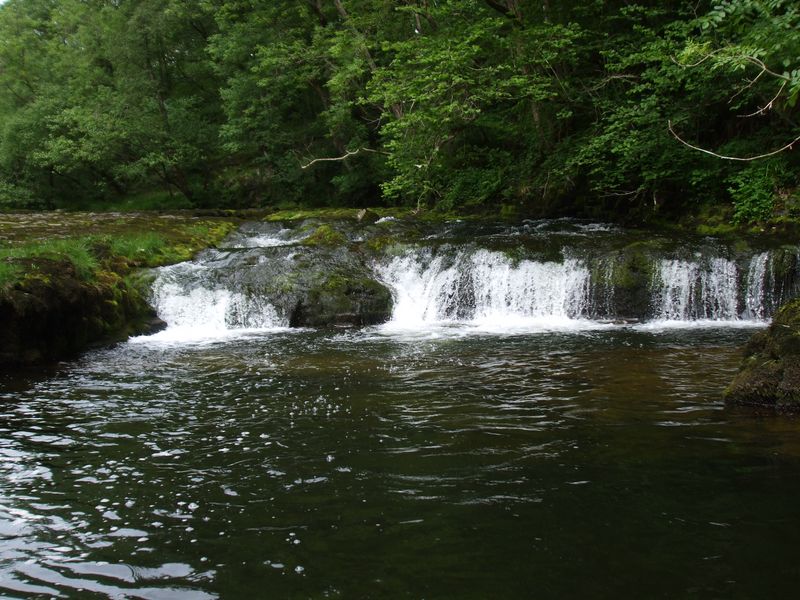 waterfalls11.jpg