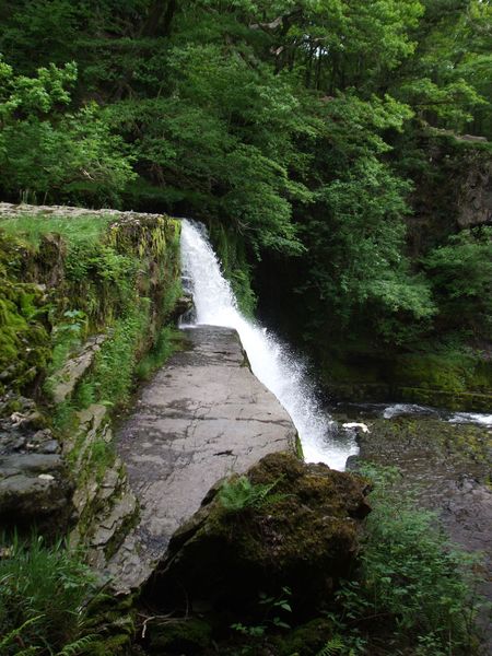 waterfalls13.jpg