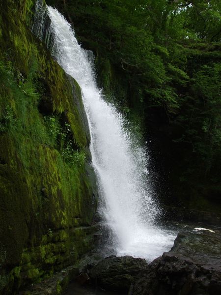 waterfalls15.jpg