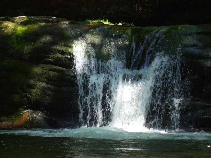 waterfalls35.jpg