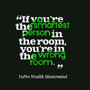QuotesCover-Mastermind-3-300x300.png