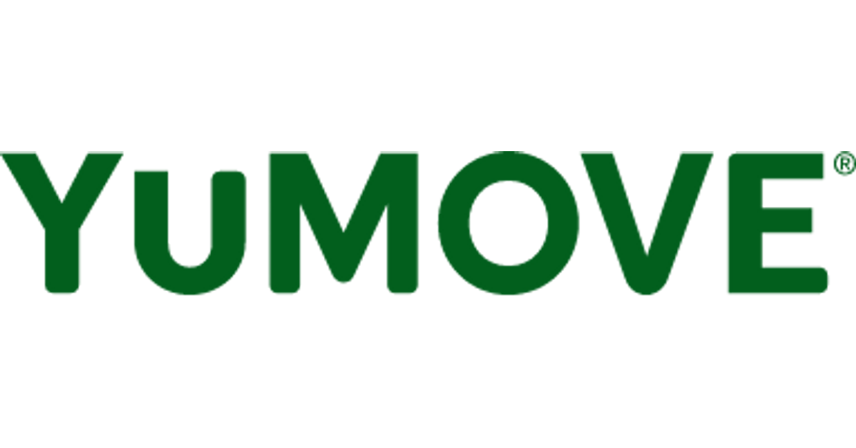 yumove.co.uk