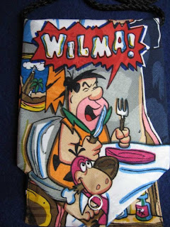 Flintstones+Purse+by+Myworldsastage.jpg