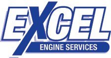 Excel Engine Services