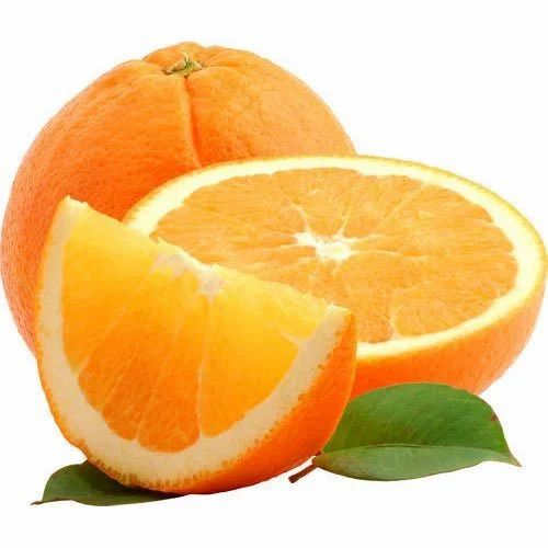orange-500x500.jpg