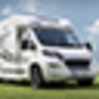 www.amcmotorcaravans.co.uk