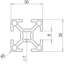 www.aluminium-profile.co.uk