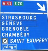 motorway-sign-france.jpg
