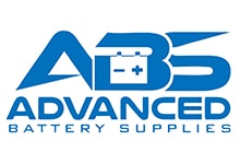 advancedbatterysupplies.co.uk