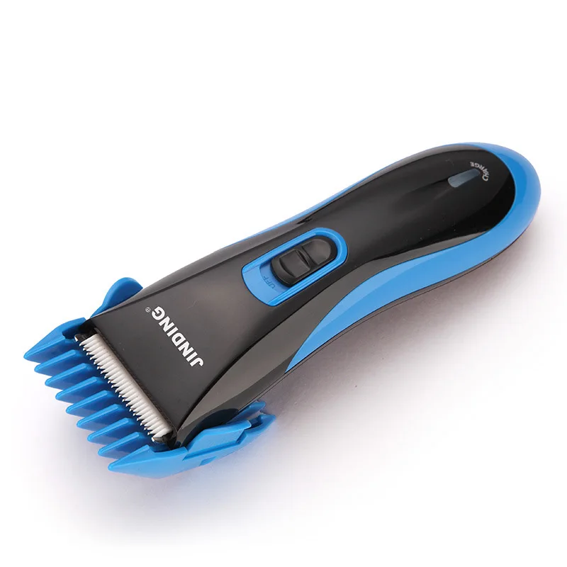 Electric-Hair-Trimmer-for-men-2016-professional-hair-clipper-trimer-for-philips-technology-boby-hair-trimmer.jpg