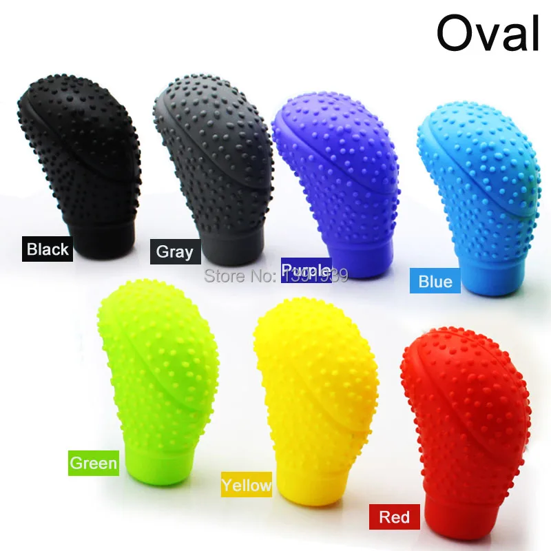 Oval-Car-Shift-Gear-Knob-Silicone-cover-non-slip-for-Chevrolet-Trax-Sonic-Cruze-Camaro-Volt.jpg