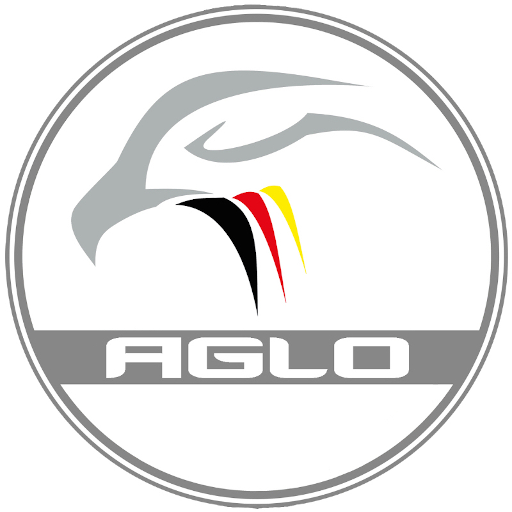 aglo-gmbh.de