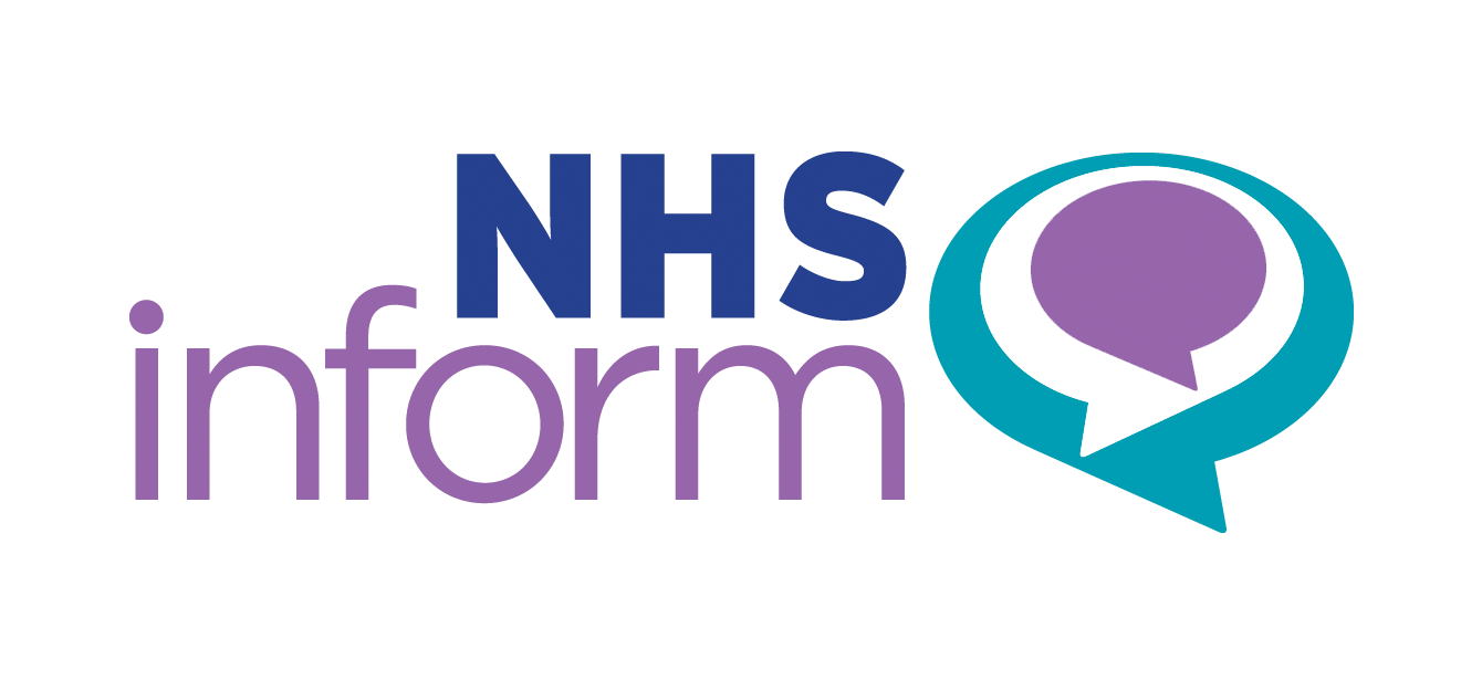 www.nhsinform.scot