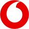 www.vodafone.co.uk